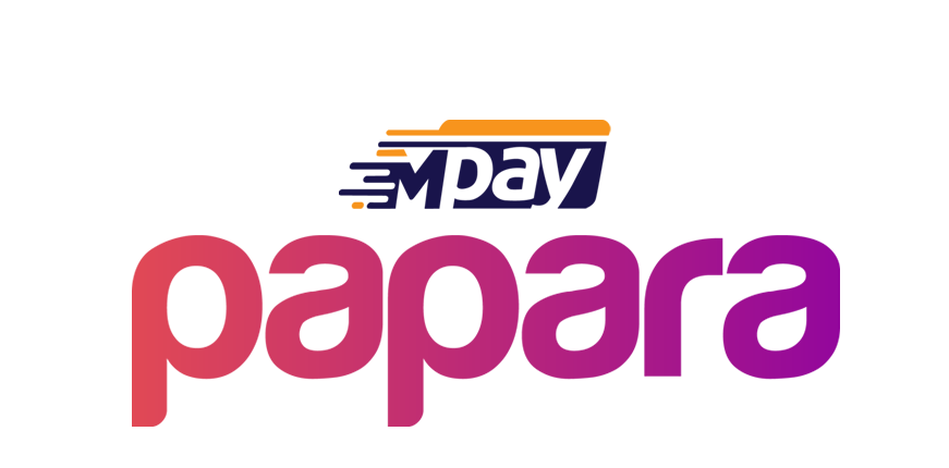 MPAY papara